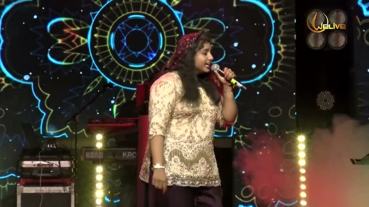 നിന്നേക്കാനാണെന്നെകാളും .....SHAHAJA