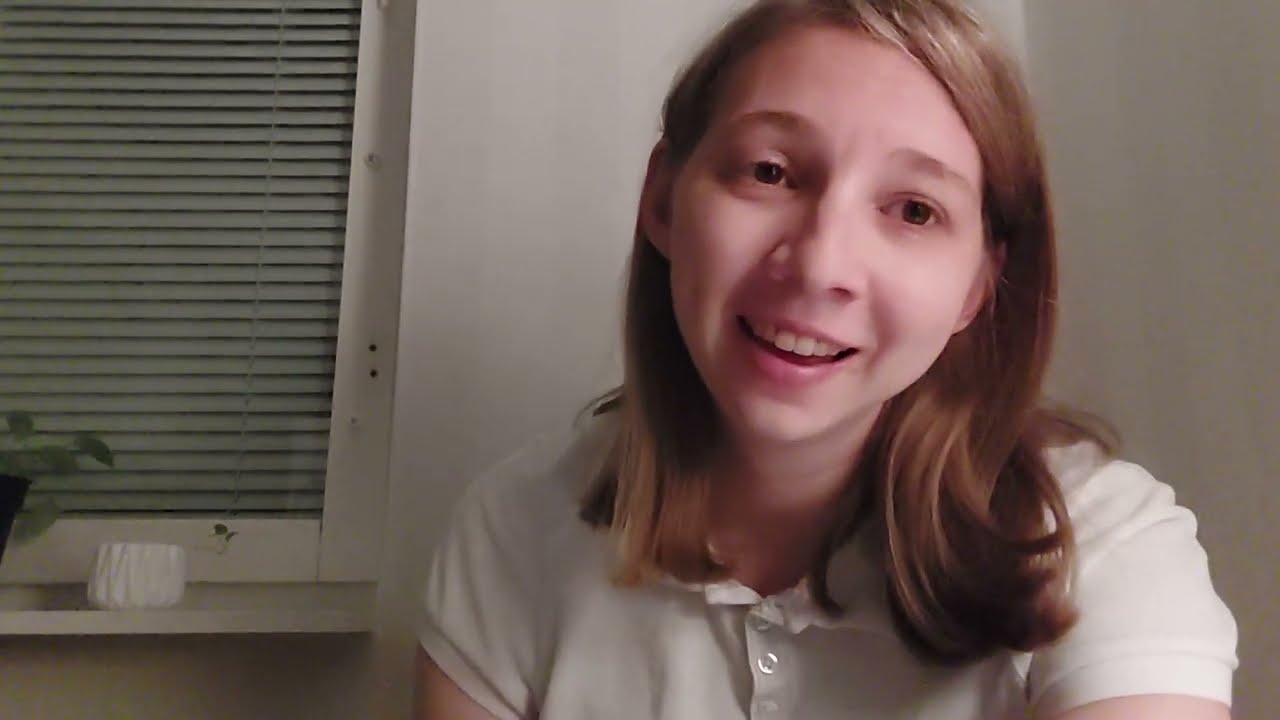 Autism/ADHD channels i recommend!