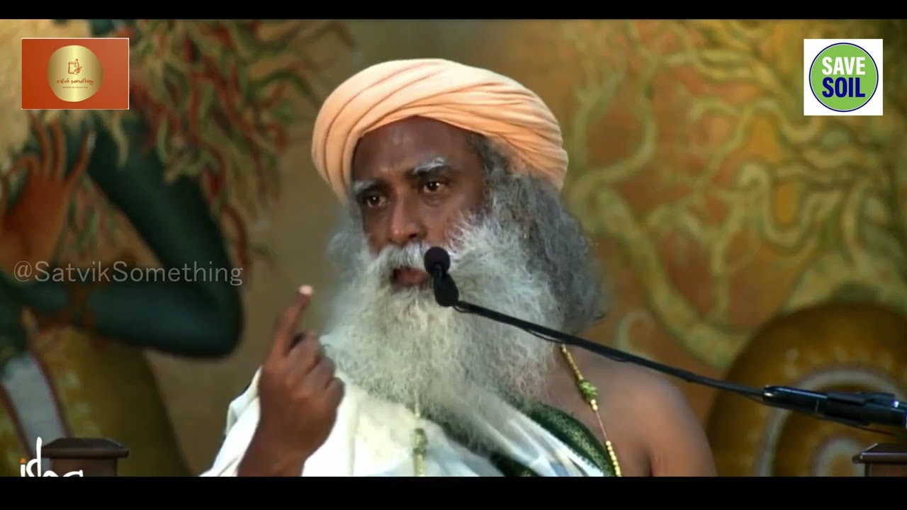 How To Elevate Your Sadhana