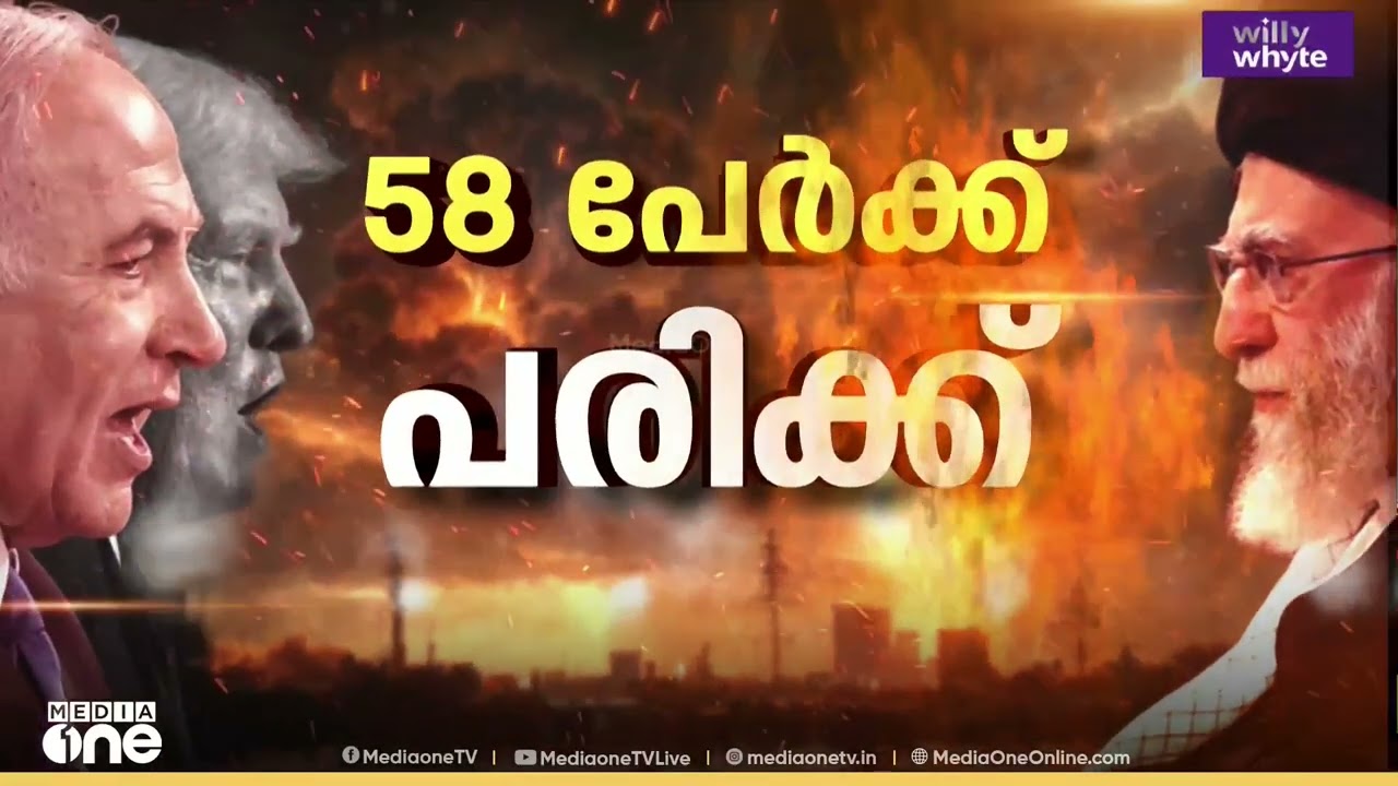 രണ്ട് ദിവസത്തിനിടെ UAEയിൽ മൂന്ന് മരണം ; മരിച്ചത് പാകിസ്താൻ, ബം​ഗ്ലാദേശ് സ്വദേശികൾ