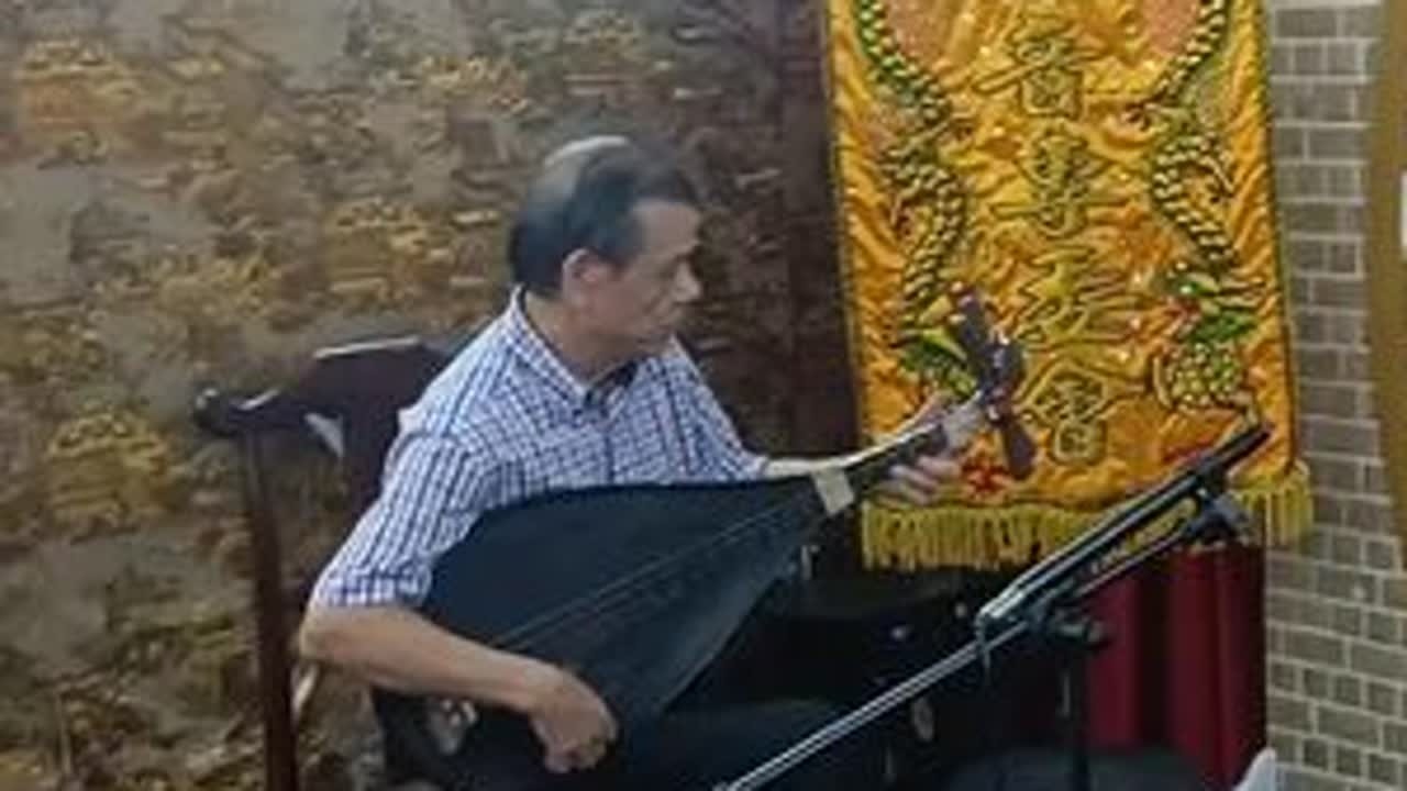 快乐假期开心嗨