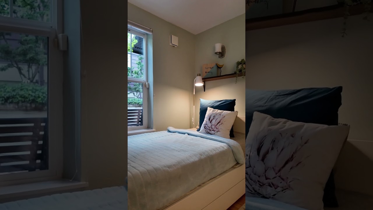 Step Inside This Dream Home Tour! #westseattle #realestate #home #homestead #pnw #movingtoseattle