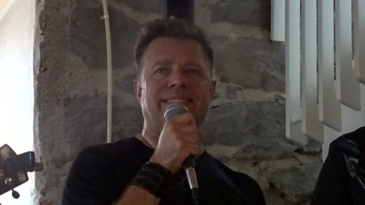 Peo Thyr&eacute;n Gustavsberg Gustavsberg Hotell Bl&aring; Blom 220805