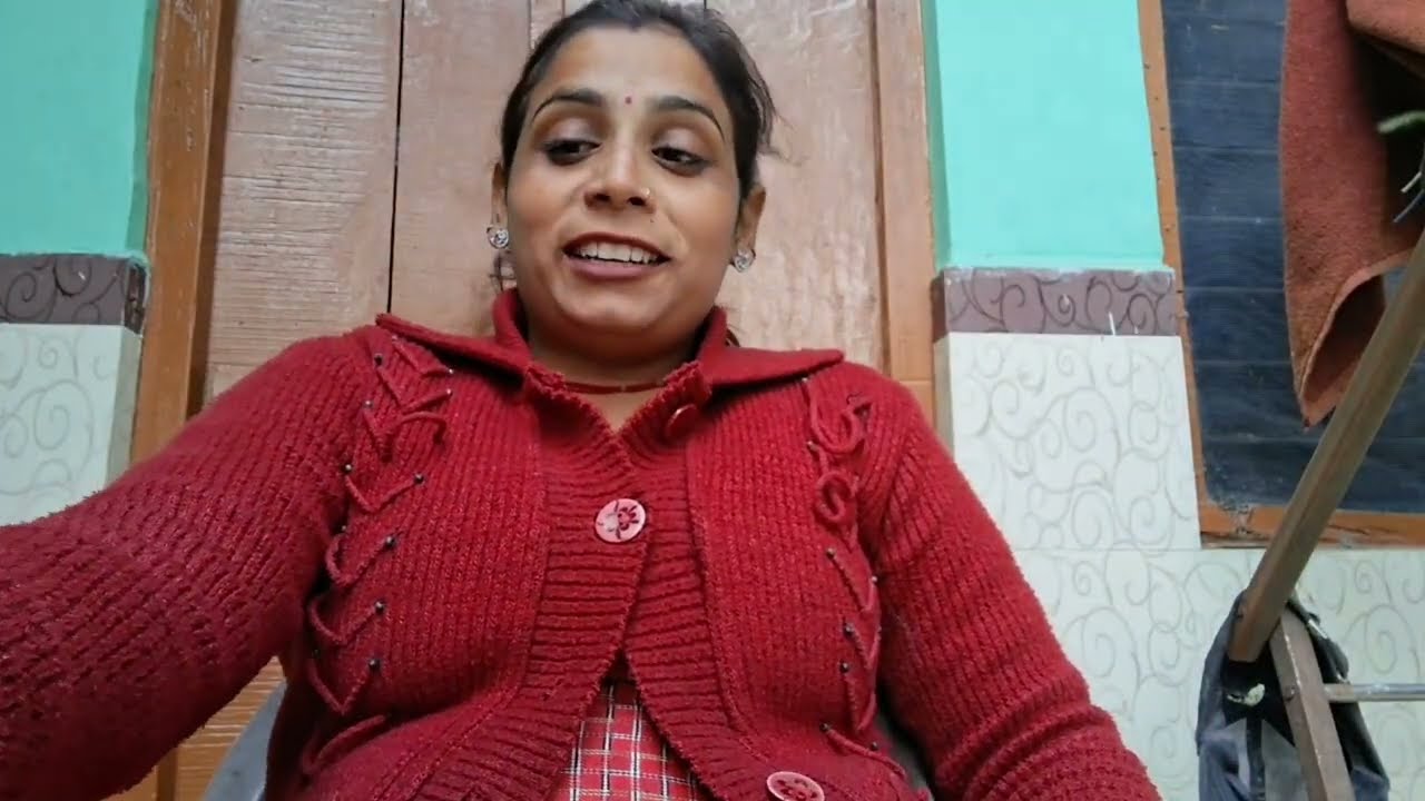 ये अचानक क्या हुआ मुझे 😭😱🤢 जल्दी से वीडियो देखो 