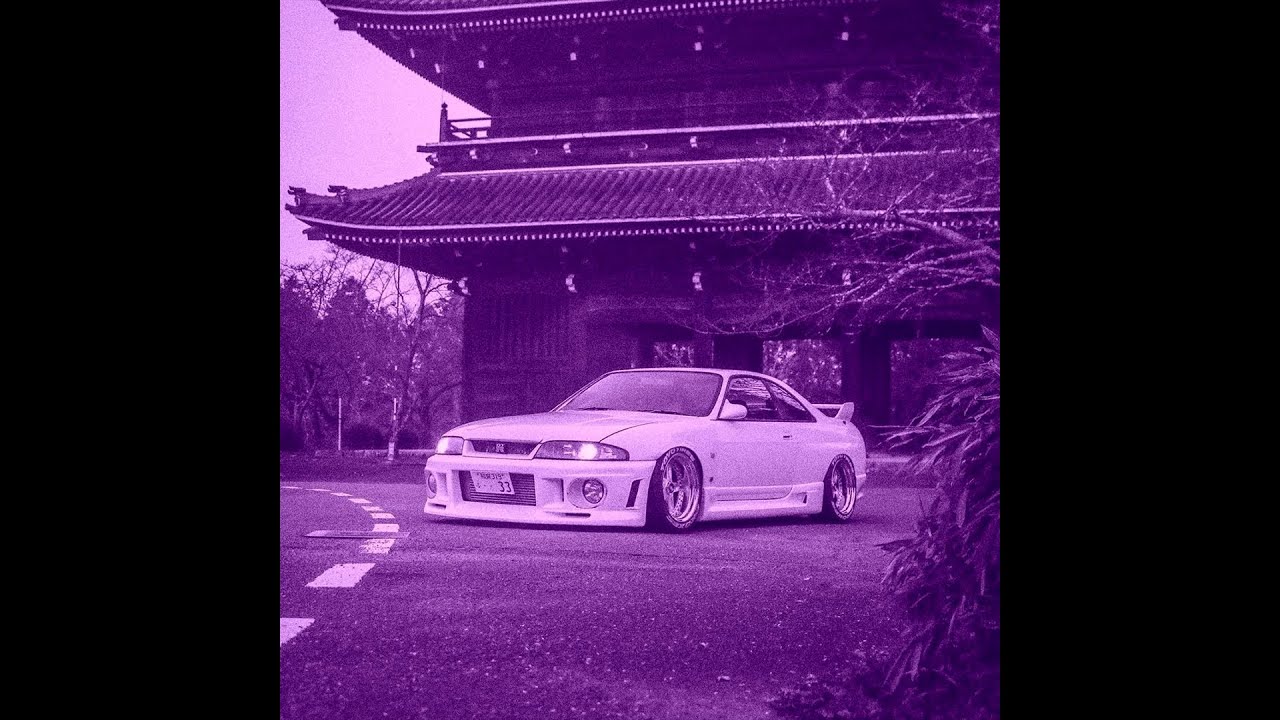 [Free] Icytwat x Three 6 Mafia Type Beat - 
