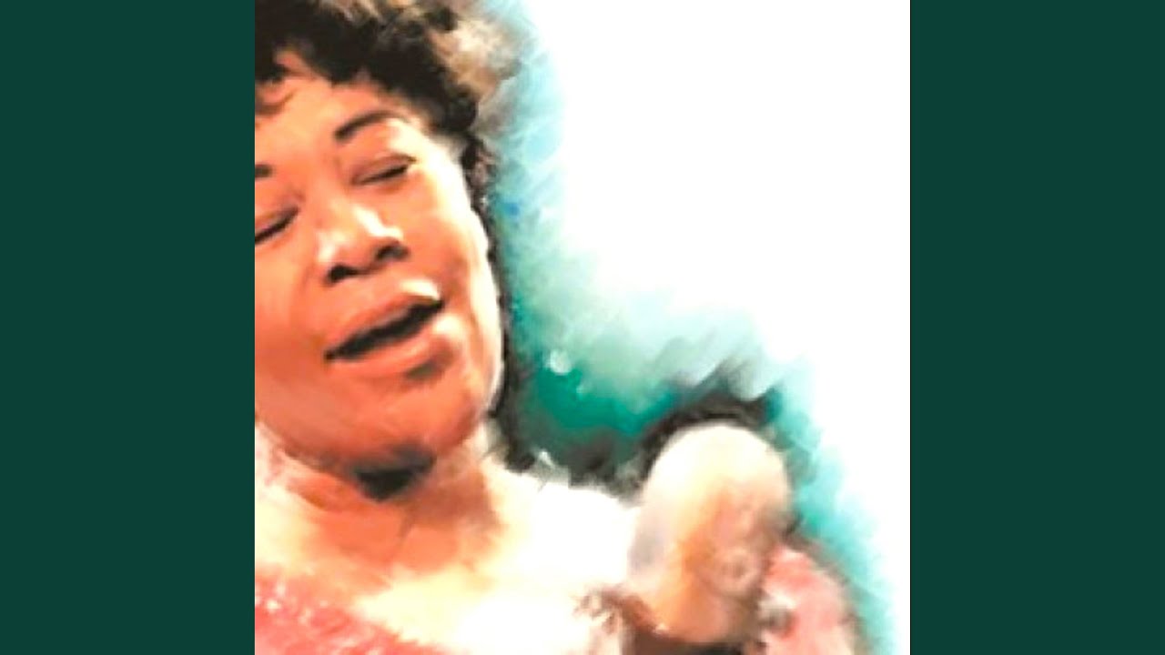 Medley: Too Darn Hot / Ella's Twist (Remastered)