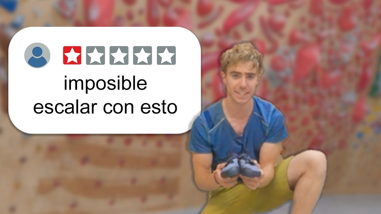 Gatos de 44€ vs Gatos de 150€ ¿Vale la Pena unos Pies de Gatos Caros?