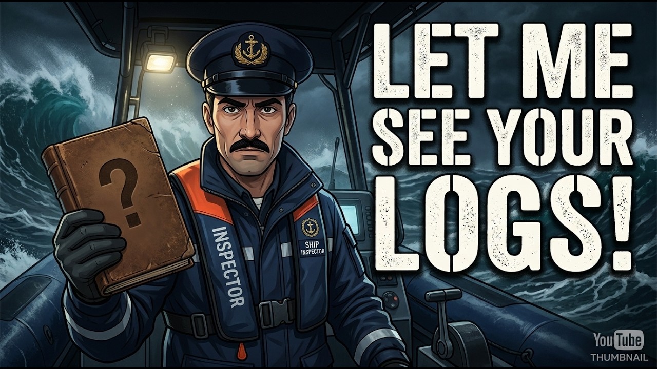 Seafare Simulator: Upgrading the Small Boat & Boarding Freighters