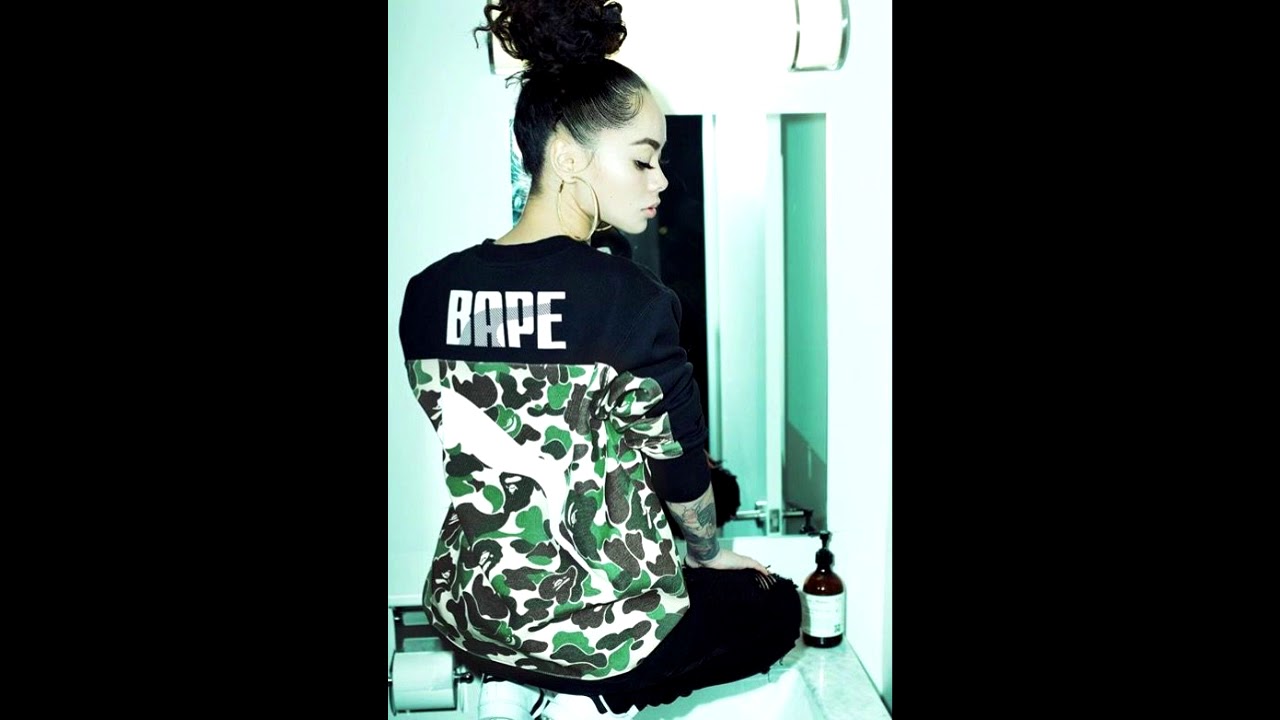 *FREE* Splurge & Bali Baby & Goonew Type Beat - 