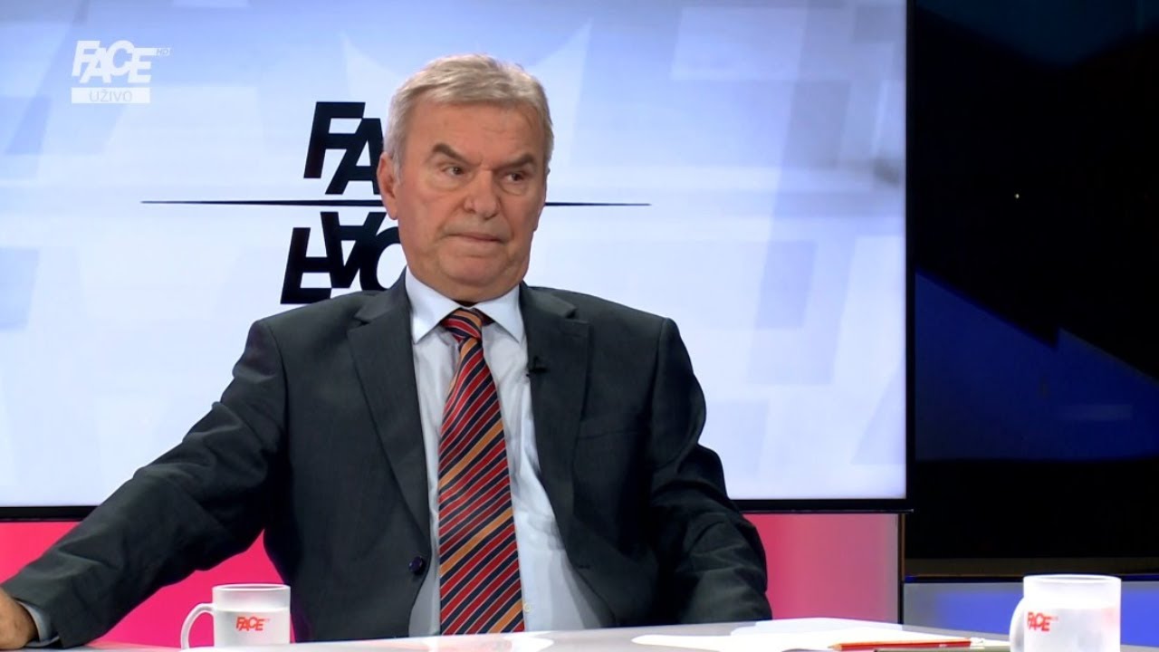 Muriz Spahić: 