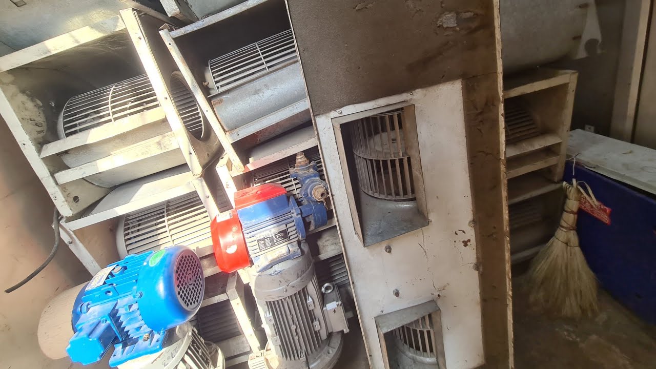meena bazar motor market inverter blower fan holsale market| meena bazar tools market