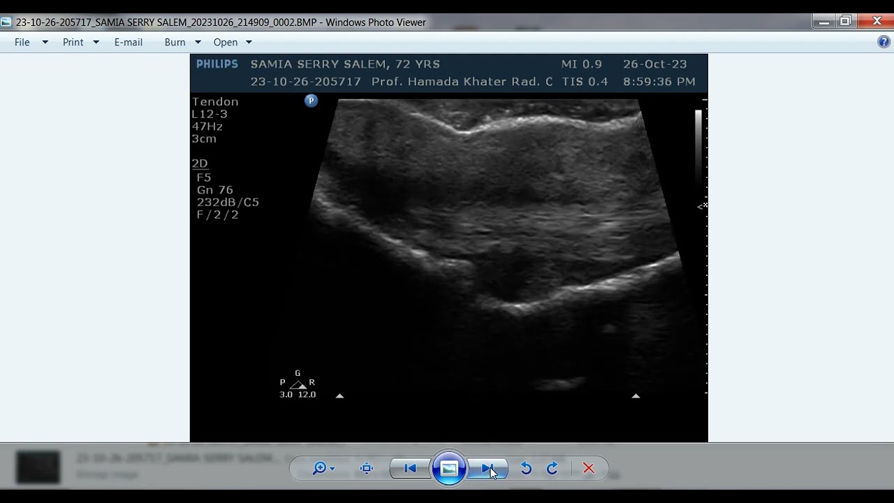 محاضرة أ.د / حمادة خاطر 26/2/2024