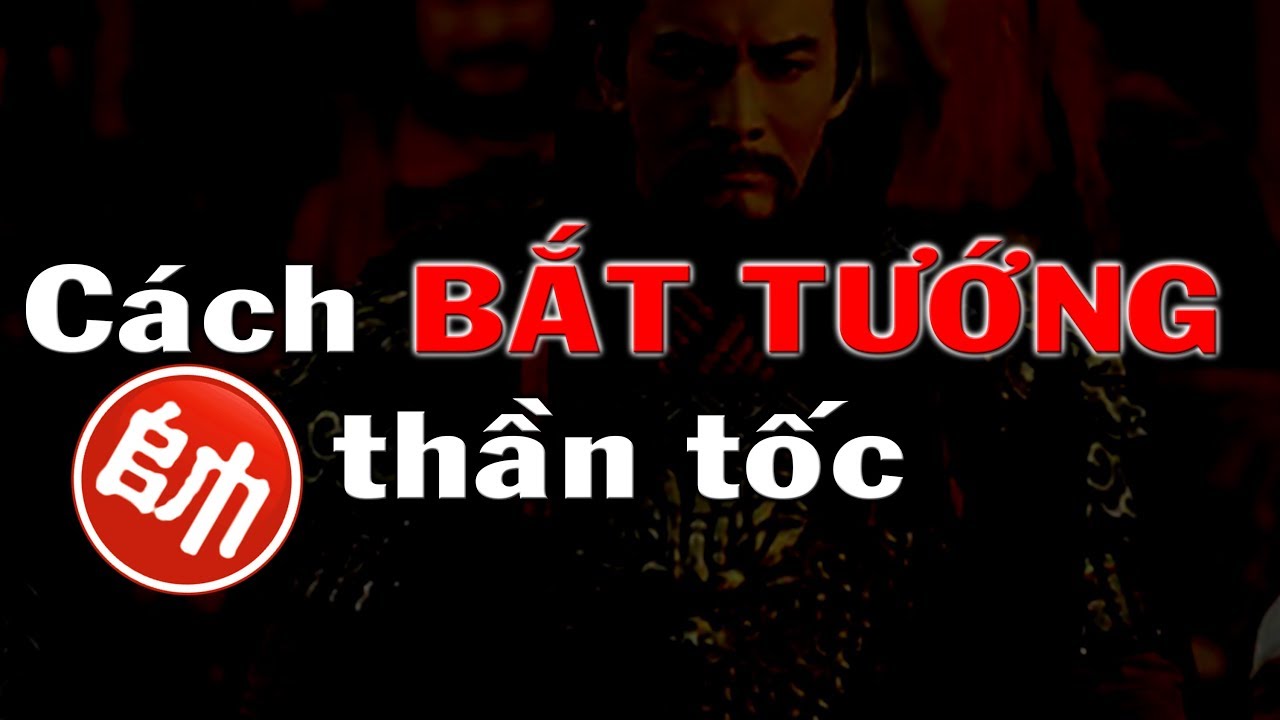 Cờ Tướng Khai Cuộc Những Cách CHIẾN THẮNG THẦN TỐC Tấn Công Và Cạm Bẫy Chắc Gì Bạn Đã Biết