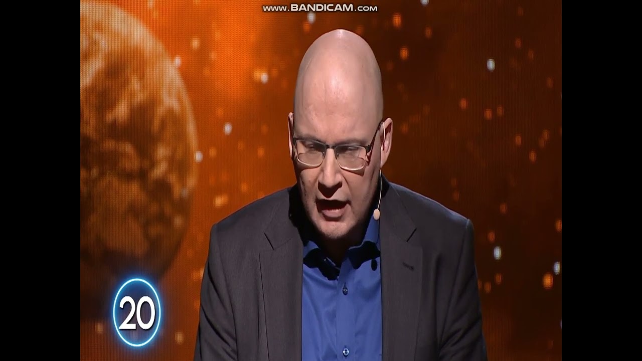 Dominik Rauer powr&oacute;cił do 1z10 w wielkim stylu