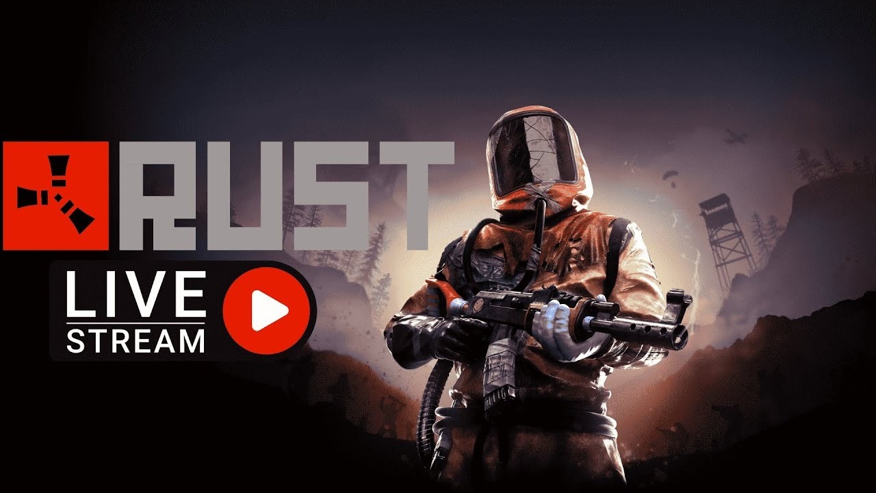 Ruztie  SOLO Wipe Day 6