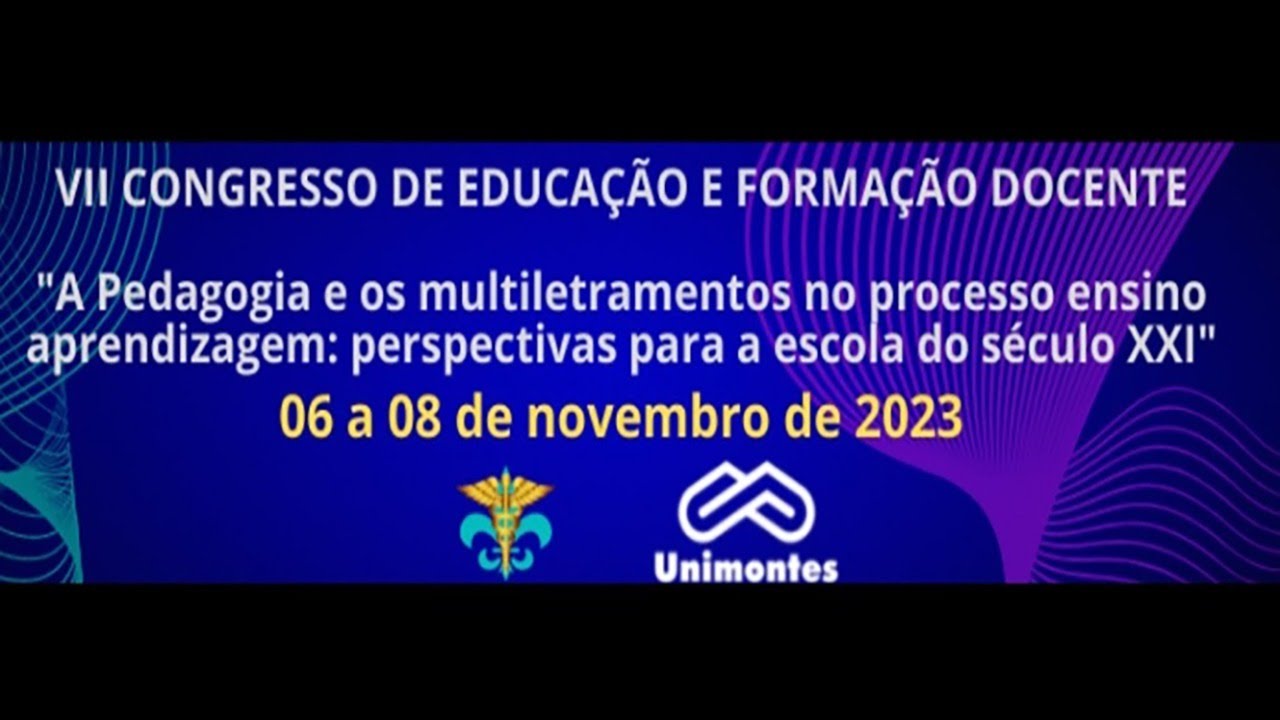 Aula Aberta: Educação e Inovação