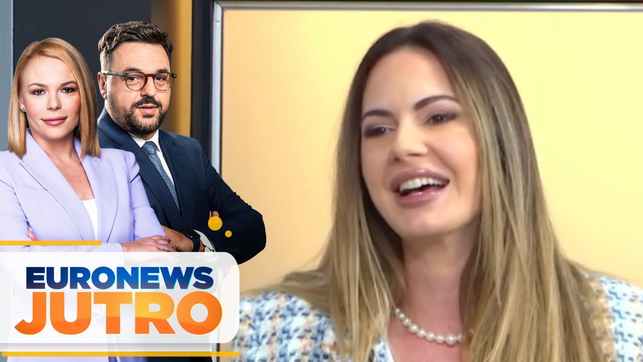 Sve o knjizi 