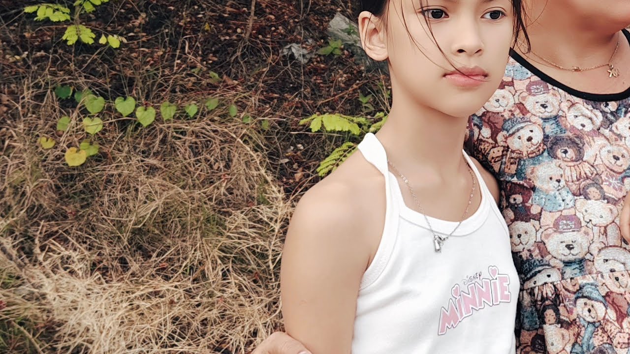 TAPOS NA ANG TOUR, TULOY BA ANG MINDANAO?