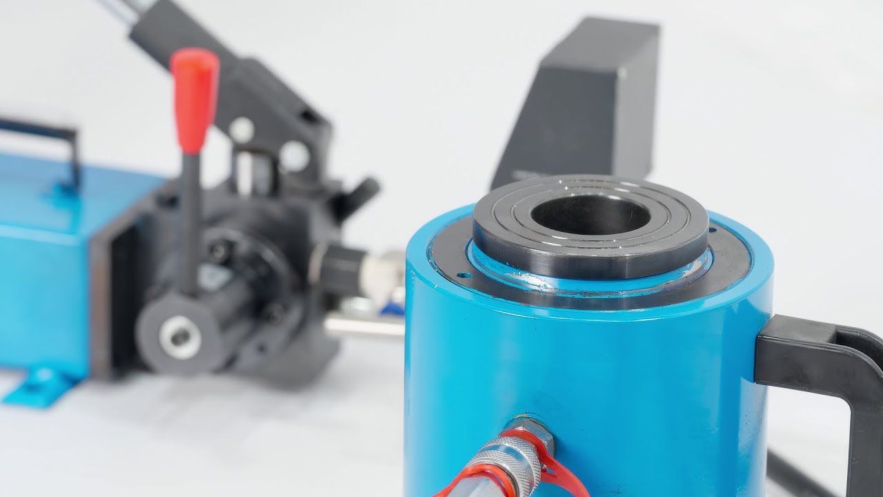 Digital Pull Out Tester