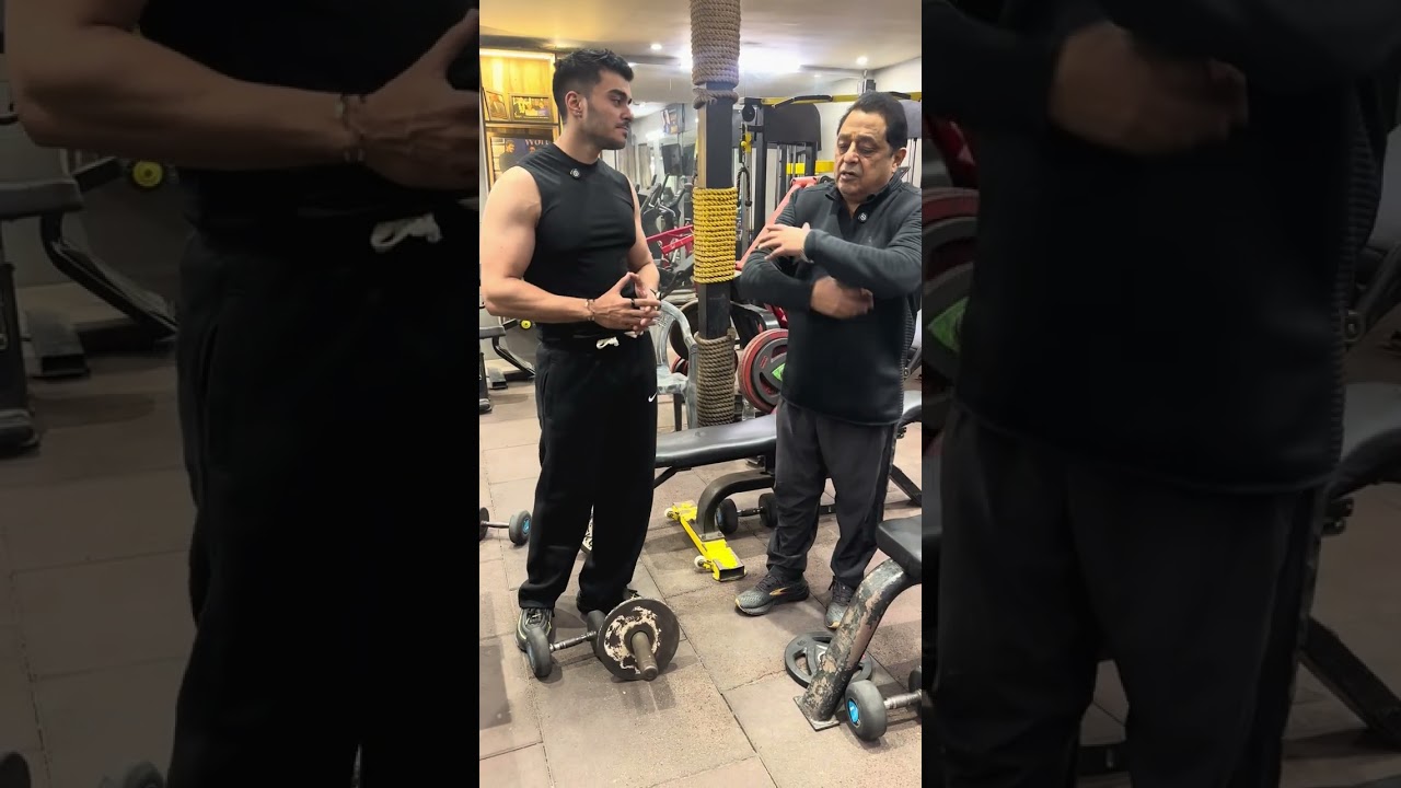 10-15k Ruppes minimum for MUSCLE BUILD per month ?
