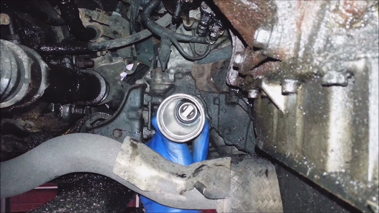 1993-2002 Toyota Corolla Geo Prizm right axle replacement