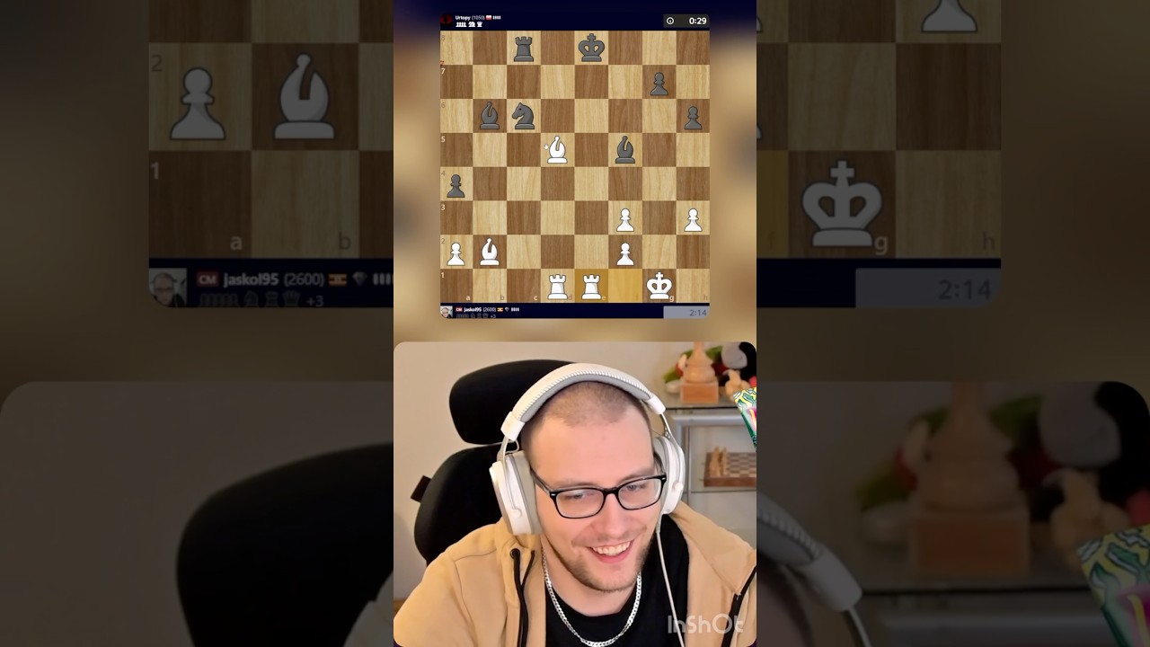 OSZUST95 