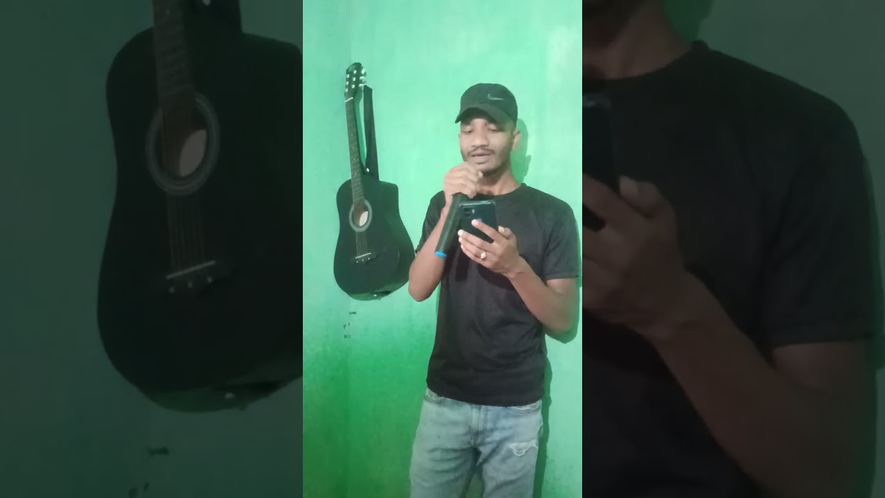 Tera mera hai pyaar amar song ishq murshid Pravendra sonwani PK music