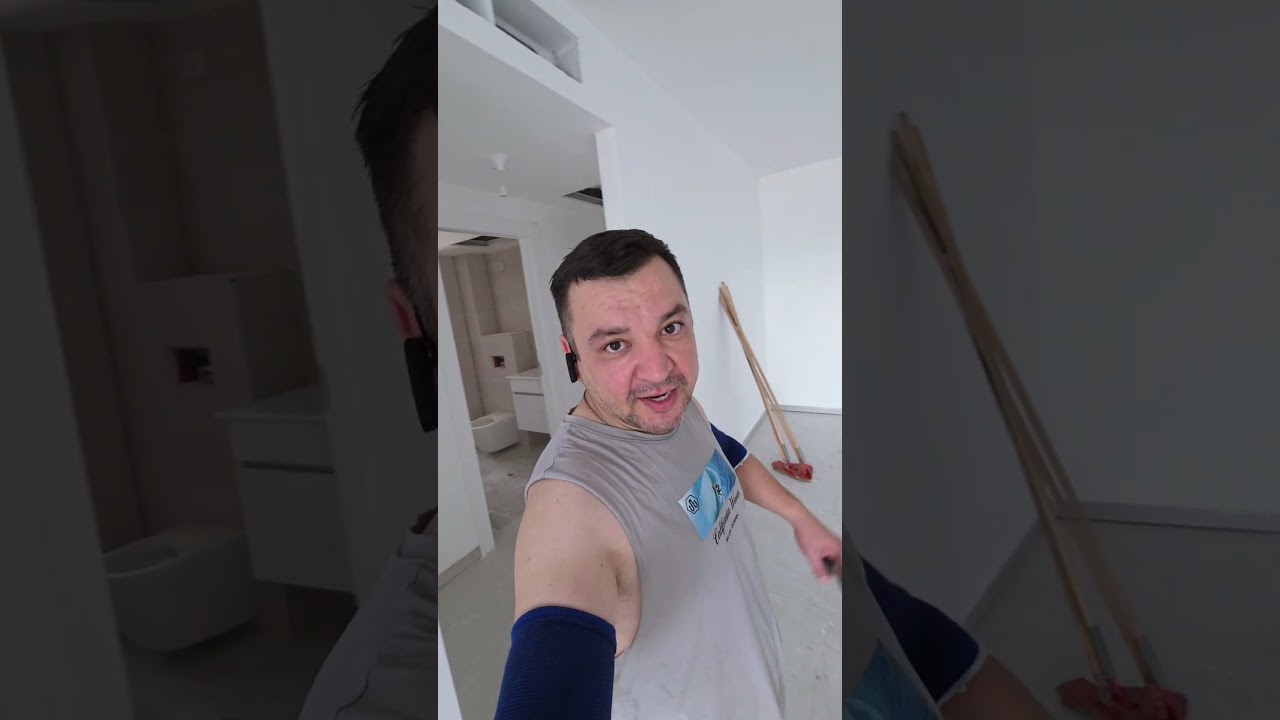 израилда ишчилар керак