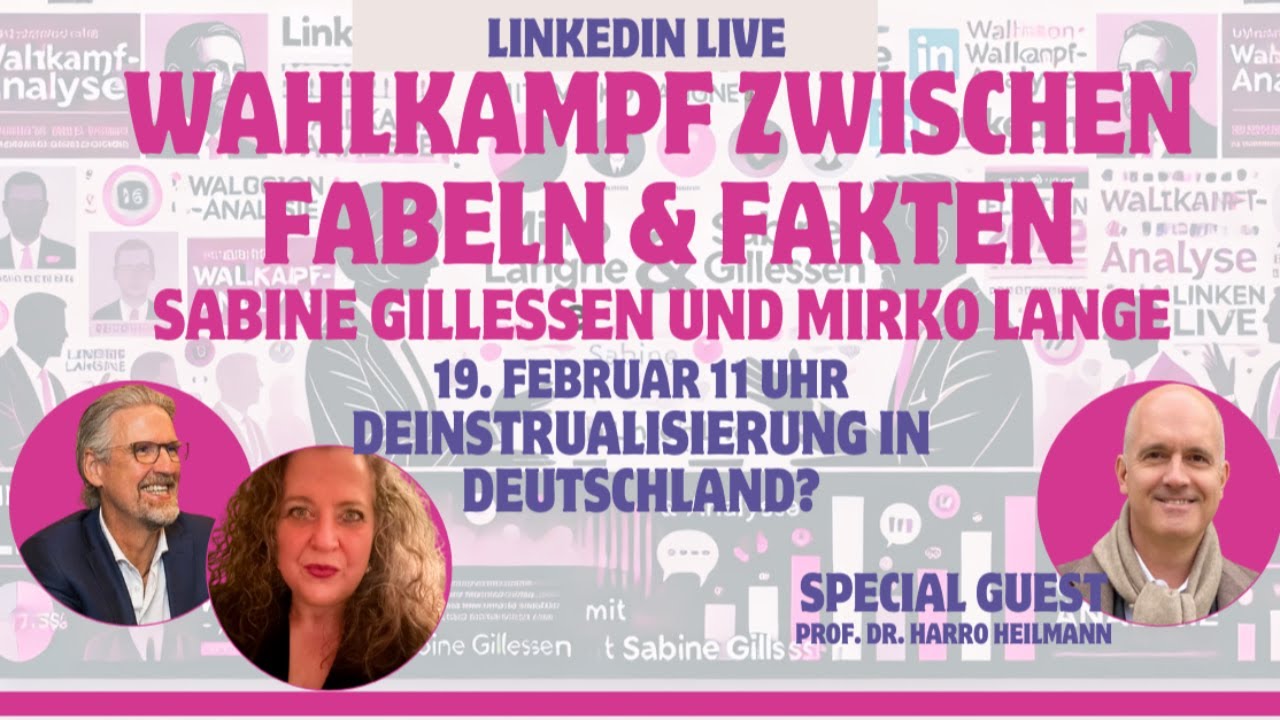 Zwischen Fabeln und Fakten 1902 