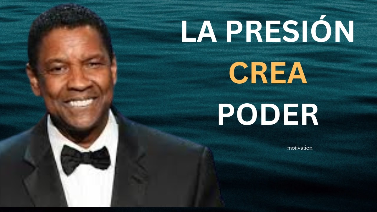YOU PROMISED YOURSELF YOU WOULD CHANGE - Powerful Motivational Speech Video Motivación Diaria |