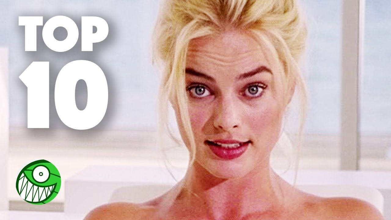 10 grandes películas BASADAS EN HECHOS REALES