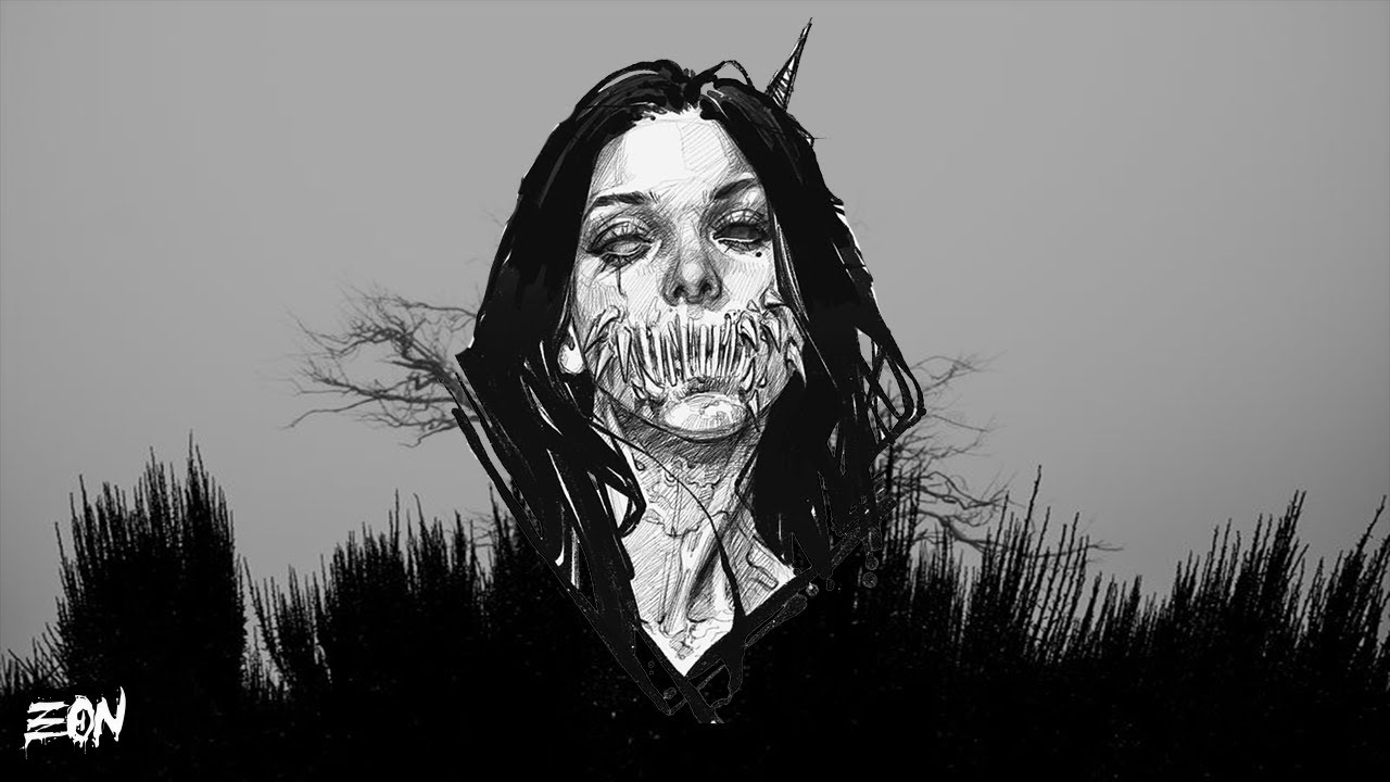 (FREE) Dark StoryTelling Type Beat - 