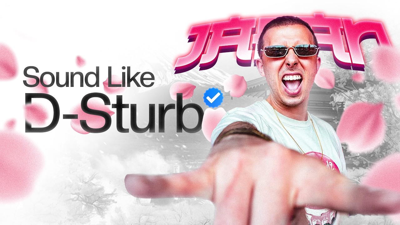 97% Accurate | Japan FL Studio Project file...