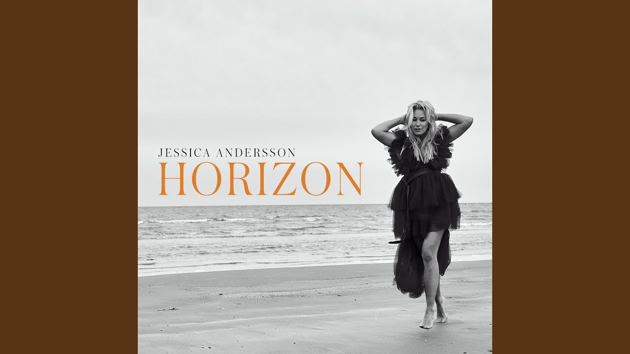 Horizon