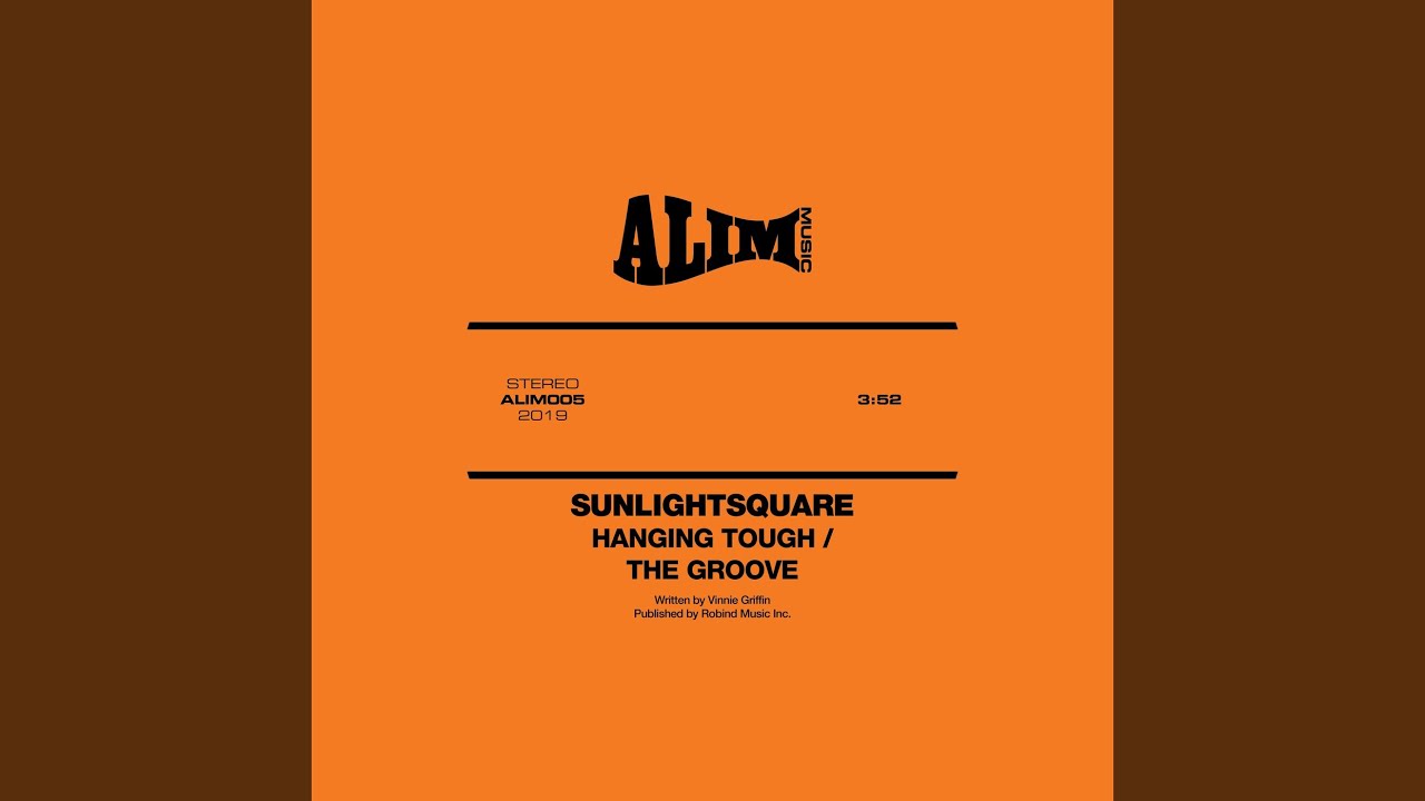 The Groove