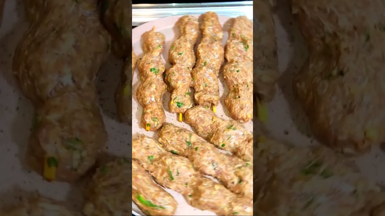 شاهدي الفيديو ولن تندمي🤯افكار للأسف 99% من الناس لايعرفونها الطرق دي وبيعملوها غلط❌ افكار رائعه‼️