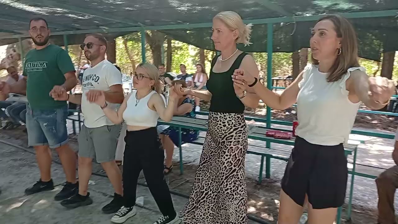 Ο Ταχυδρόμος σήμερα__Κώστας Σταύρου Χρήστος Αγγελής Ελευθερία Μητσέλου Χρήστος Φουσέκας_Αγία Μαρίνα