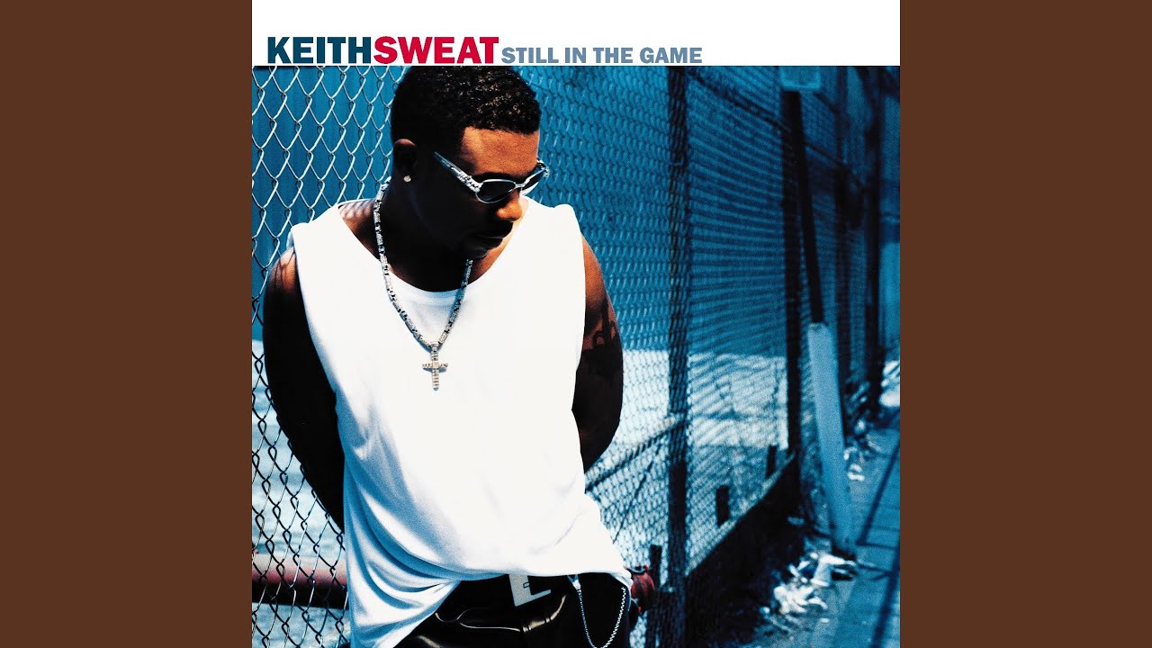 Come and Get with Me (feat. Snoop Dogg)
