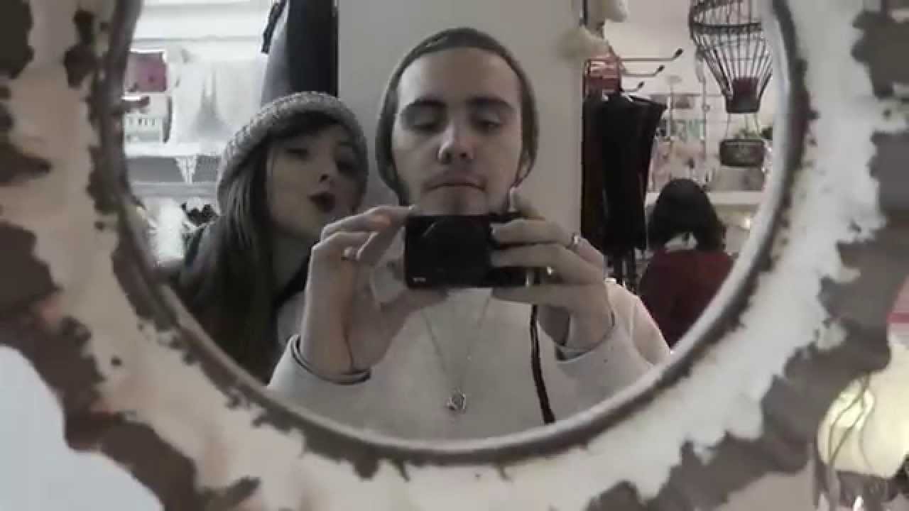 Zalfie-You & I