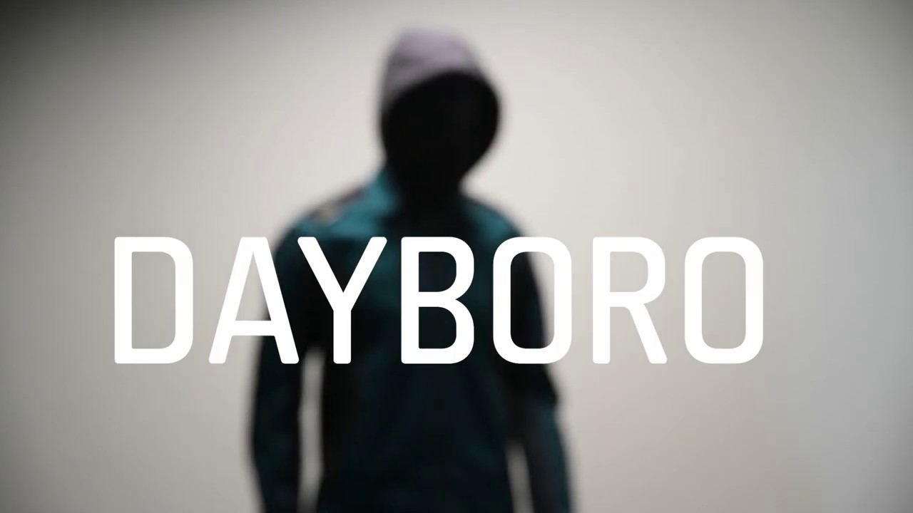 Dayboro komplekts