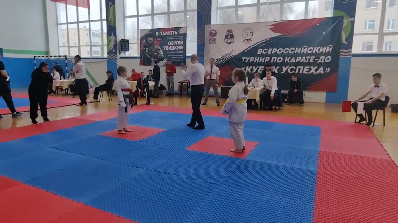 15 февраля 2026 г.
