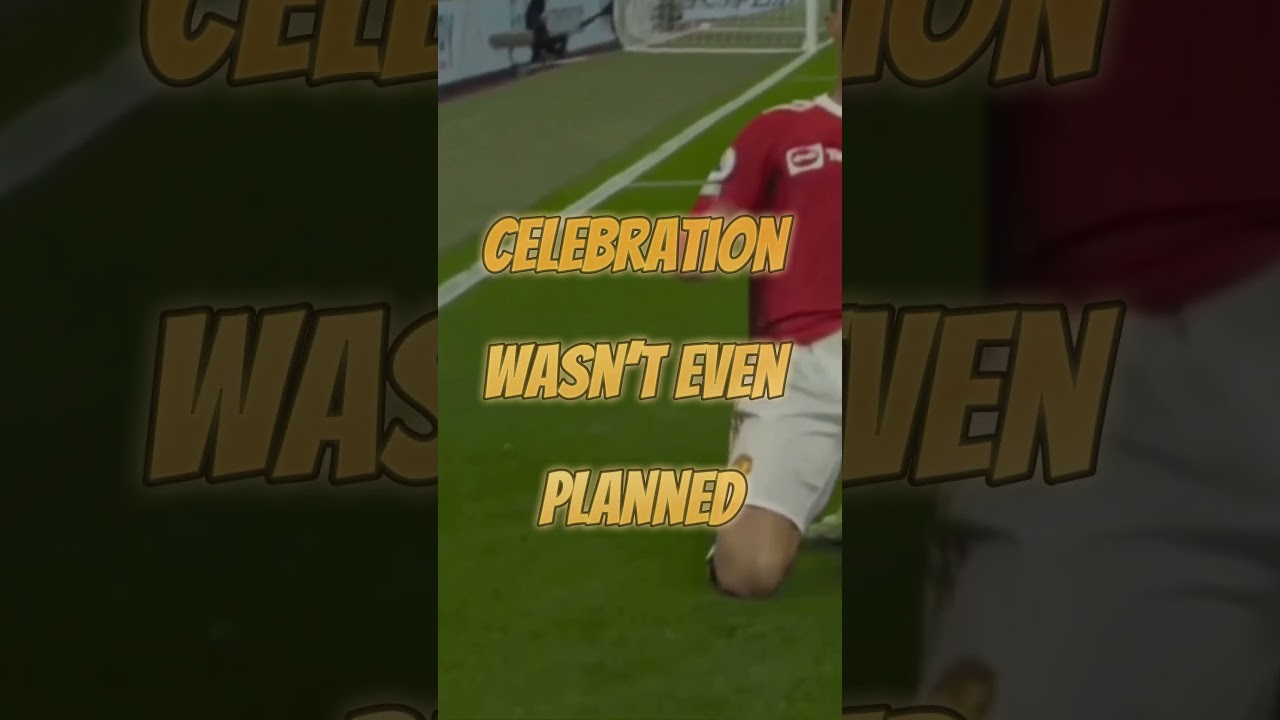 10 Things You Didn&rsquo;t Know About CR7