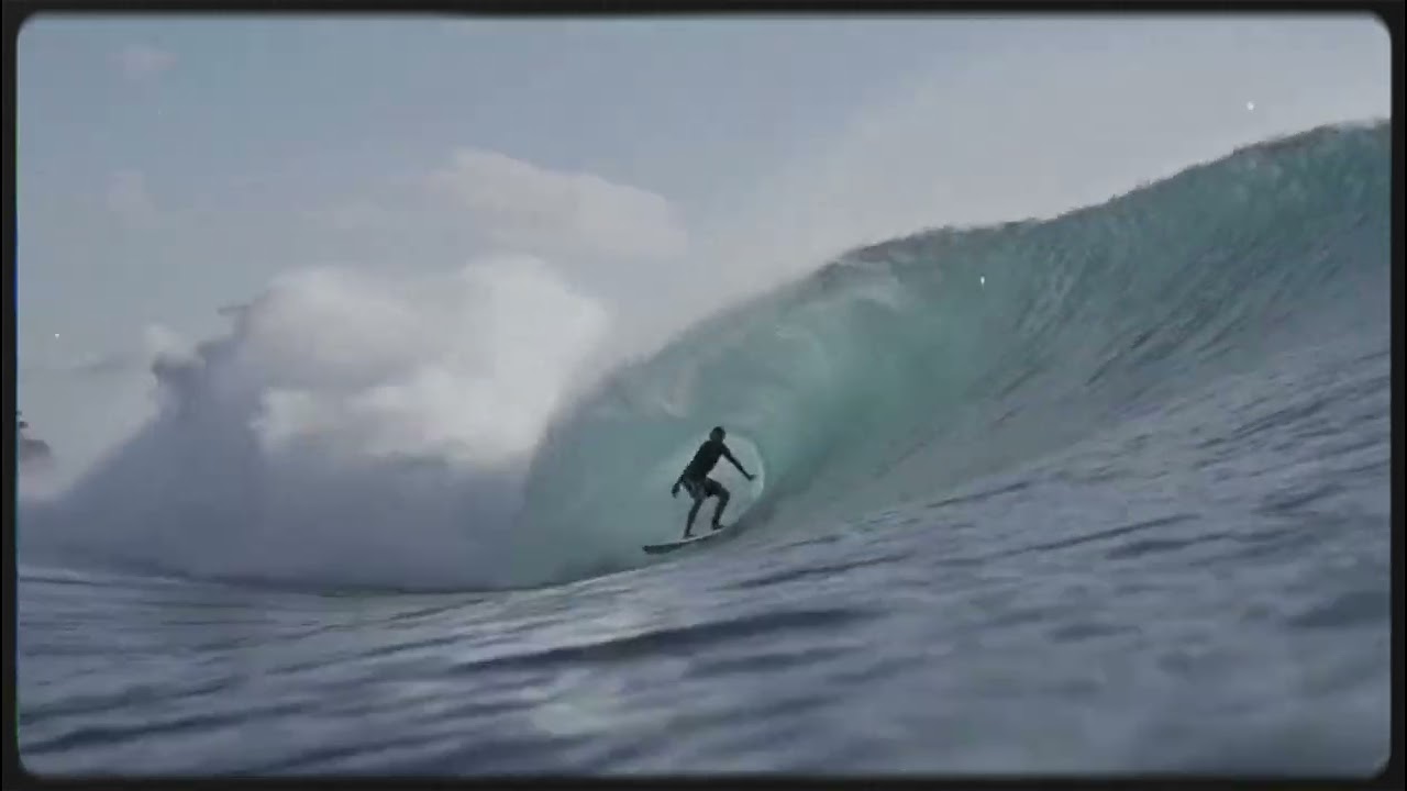 Marco Herrera Grower Desert Point