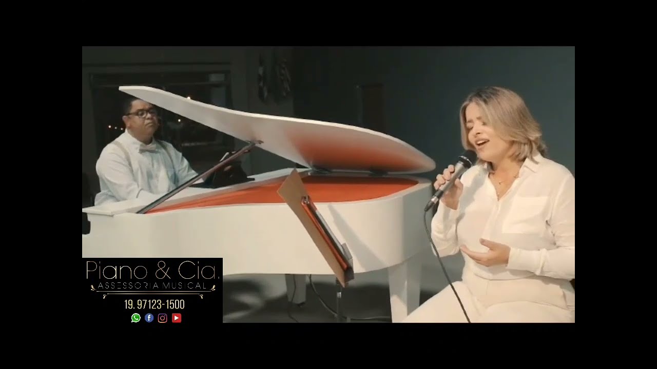 La Vie en Rose (Édith Piaf) #musicaparacasar