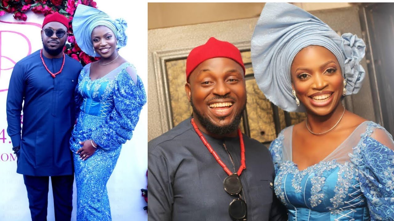 IGBO BRIDE PRICE CEREMONY  (IME EGO)|AWKA BRIDE+AWKA  GROOM ||#Awka #IgboTradition @dynaekwueme
