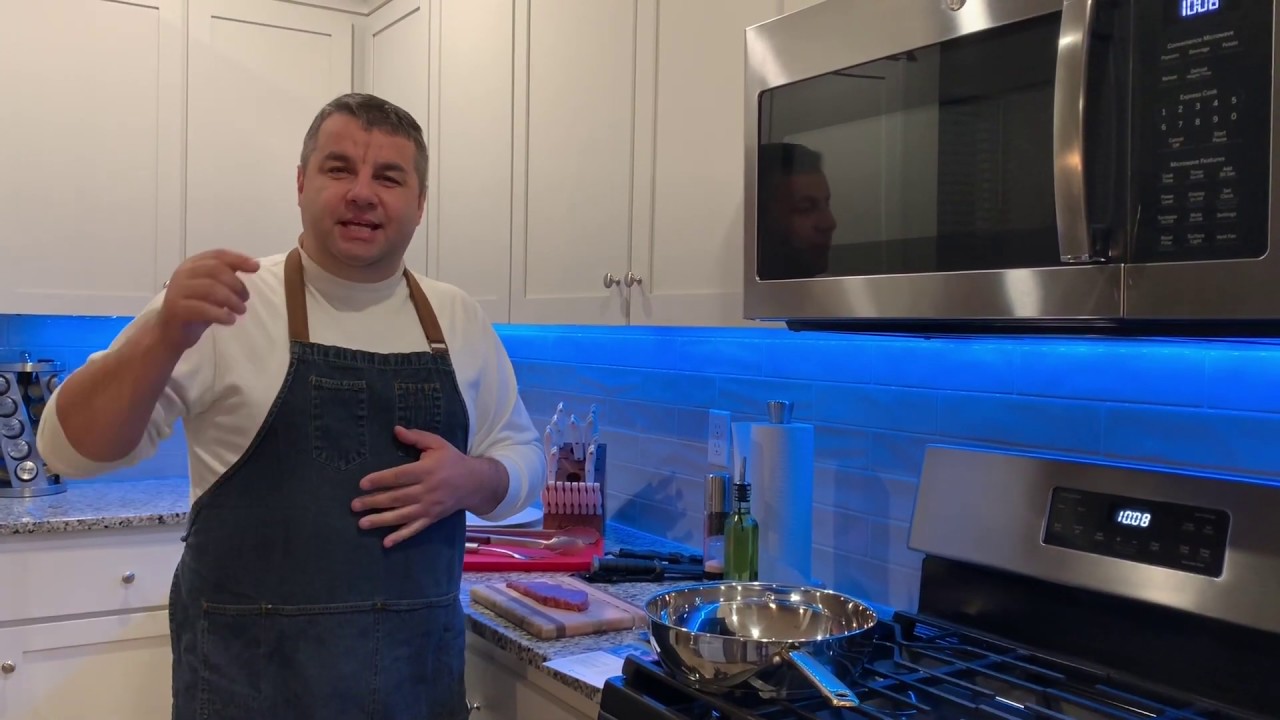 #foodvlog My first experience with A5-OLIVE WAGYU steak  ALEXANDRU MACUH#wagyu