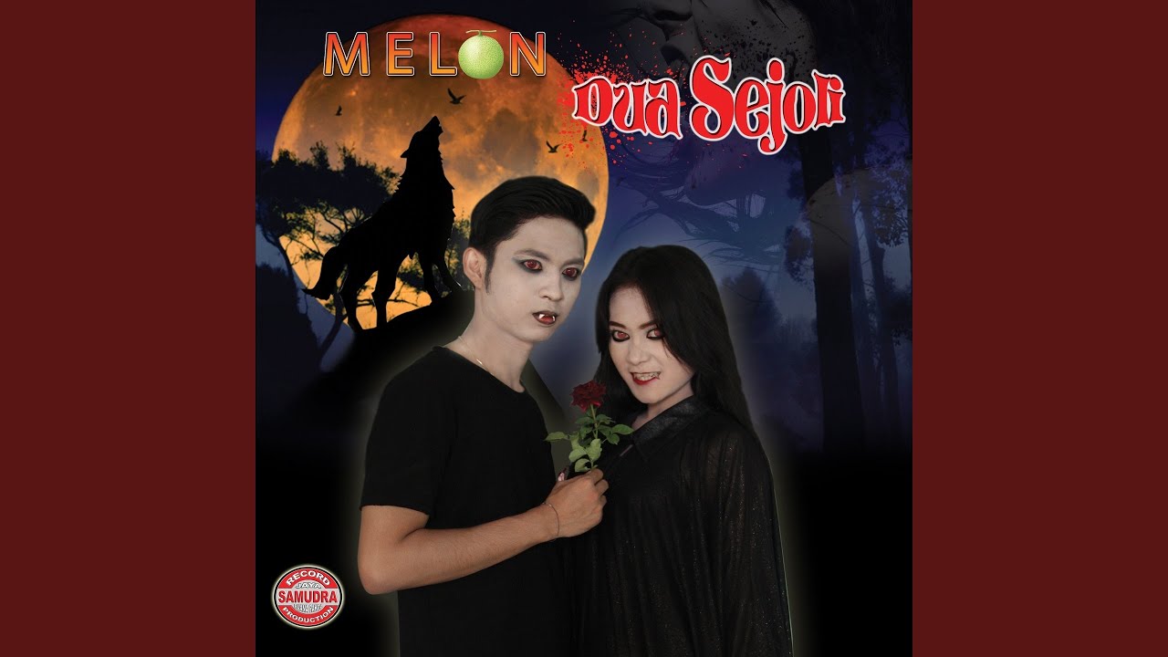 Pedot (feat. Vita Alvia)