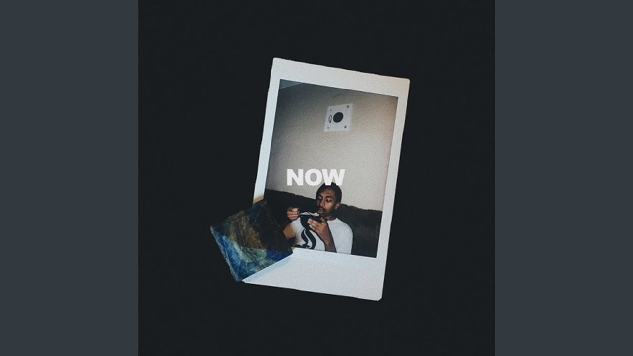 NOW