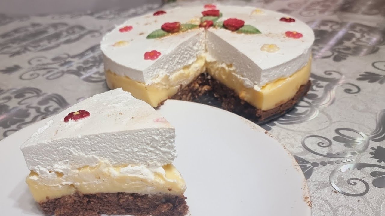 Tort de ziua femeii.❤️❤️❤️#viral #pizza #viral #viralvideo #video #viralshorts #reels #edit #art 