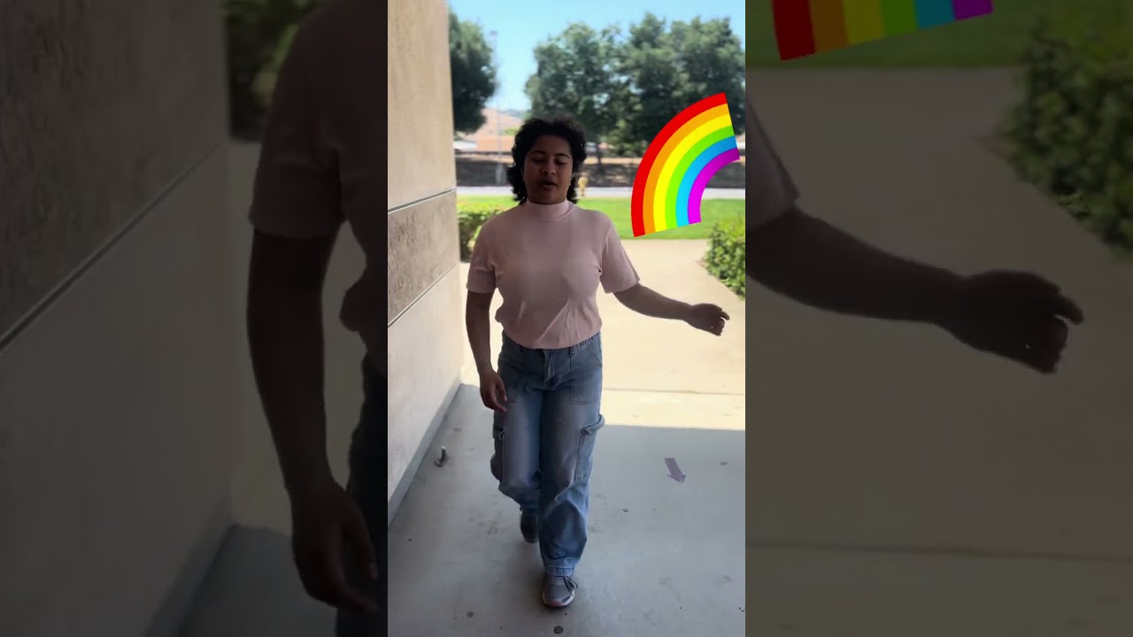 Ap seminar pros and cons